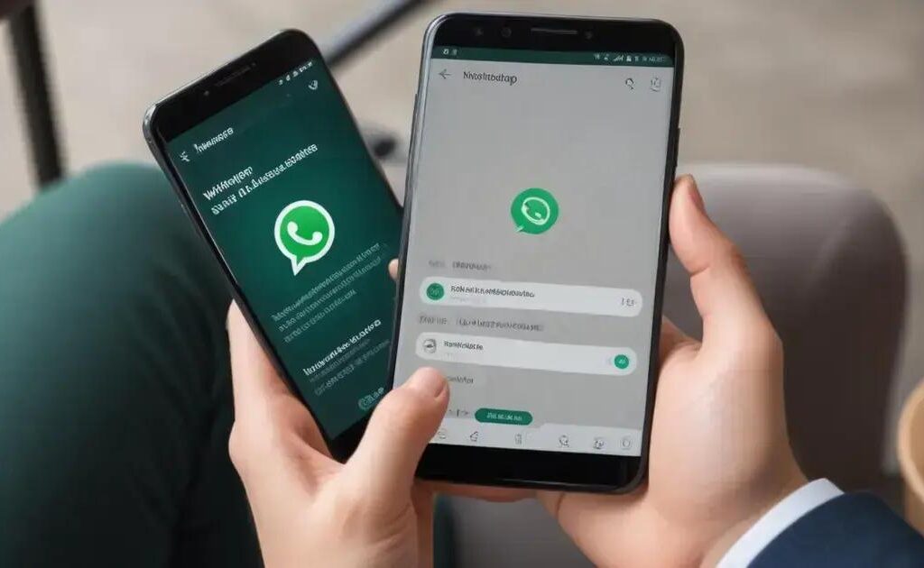 Como usar o WhatsApp Business para vender mais e se destacar em 2025