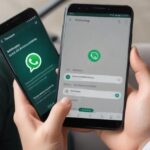 Como usar o WhatsApp Business para vender mais e se destacar em 2025