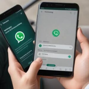 Como usar o WhatsApp Business para vender mais e se destacar em 2025