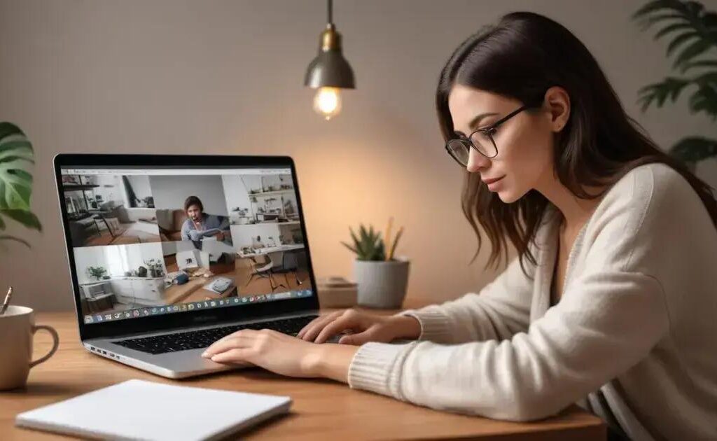 Marketing de afiliados como negócio online: transforme sua renda hoje