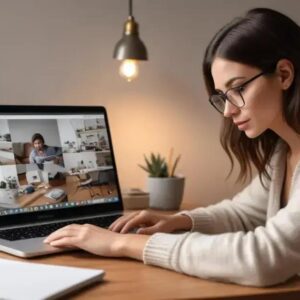 Marketing de afiliados como negócio online: transforme sua renda hoje