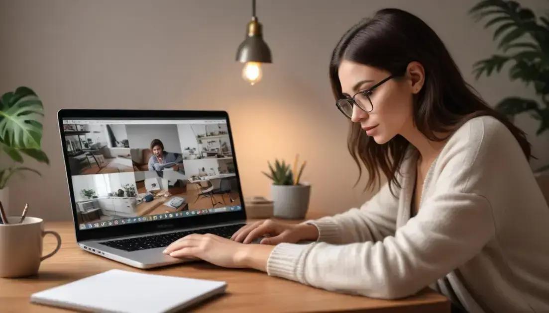 Marketing de afiliados como negócio online: transforme sua renda hoje