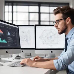 Criação de landing pages que vendem: 5 dicas essenciais para o sucesso