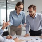 Consultoria de marketing digital para iniciantes: seu guia para o sucesso