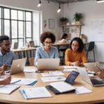 Como criar um plano de marketing digital que realmente funciona