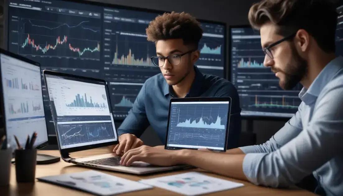 Estratégias de vendas para infoprodutos: como alavancar seu negócio digital