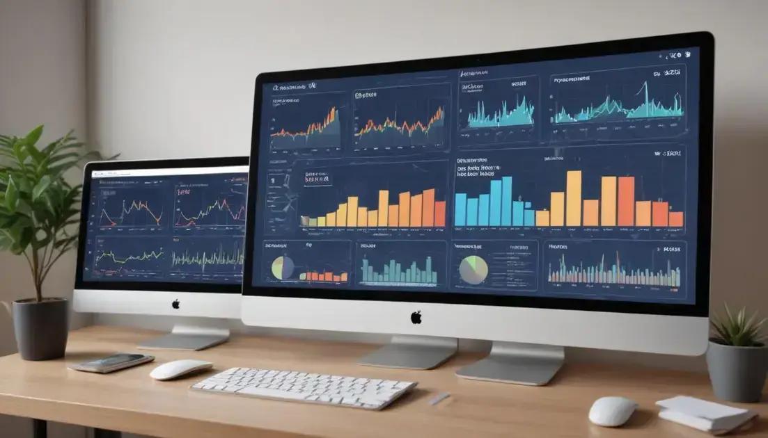 As melhores plataformas para vender infoprodutos