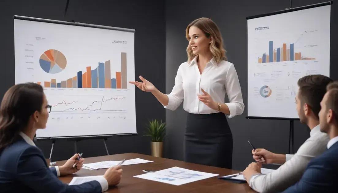 Como criar uma proposta irrecusável para seus clientes