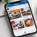 Como usar o Instagram para negócios online e potencializar suas vendas
