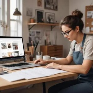 Pacotes de criação de sites para PMEs: descubra a melhor solução