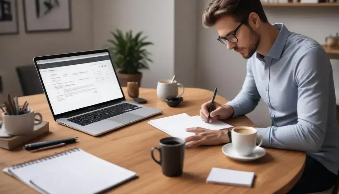 Onde fazer site para minha loja online e impulsionar suas vendas