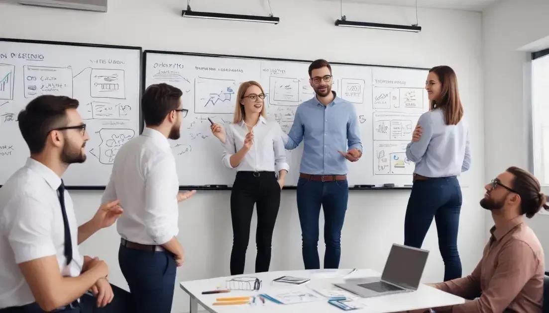 Como criar campanhas que convertem