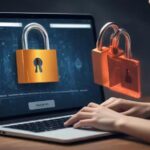 Segurança cibernética para usuários comuns: proteja suas informações online