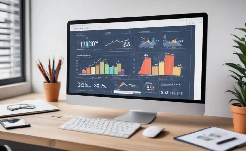 Estratégias de remarketing para e-commerce: como aumentar suas vendas