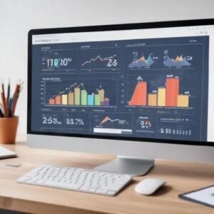 Estratégias de remarketing para e-commerce: como aumentar suas vendas