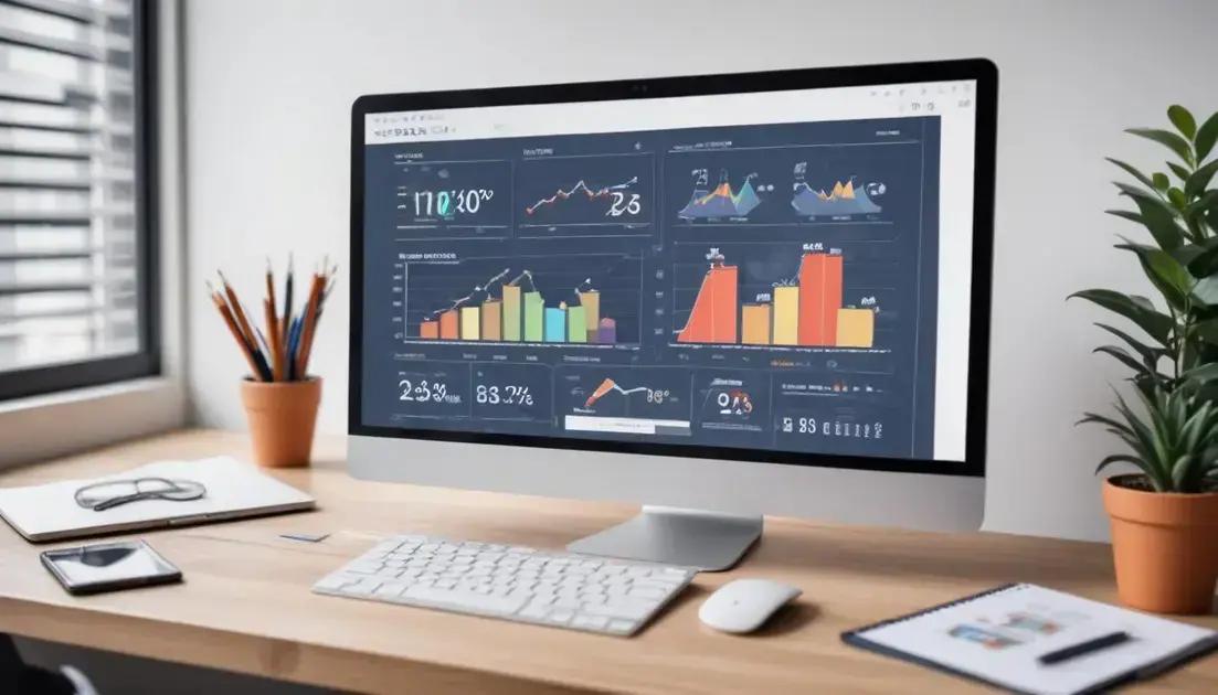 Estratégias de remarketing para e-commerce: como aumentar suas vendas