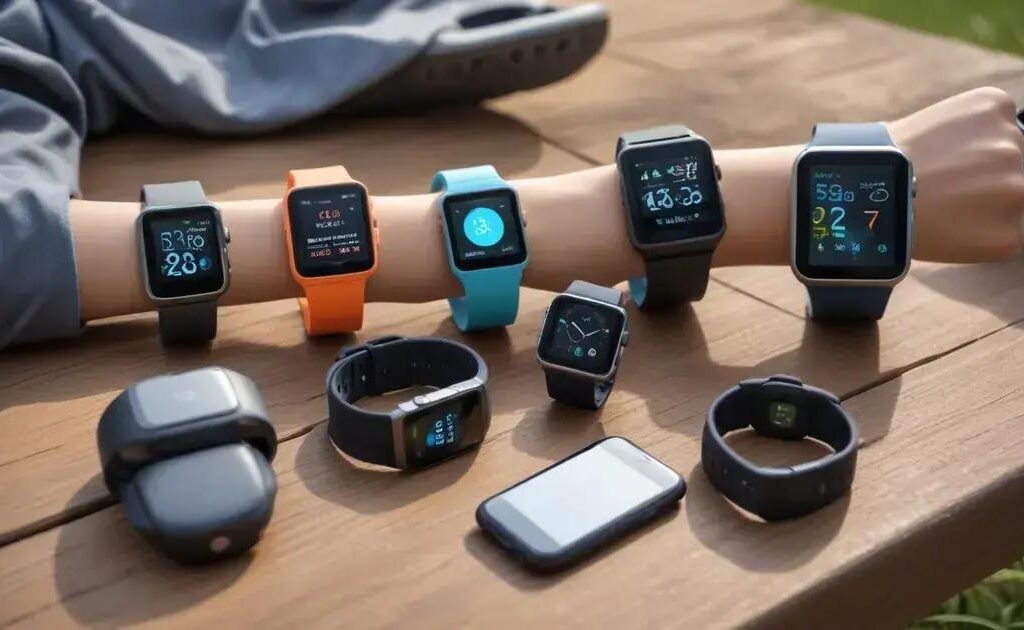 Inovações em tecnologia vestível: o que esperar para os próximos anos