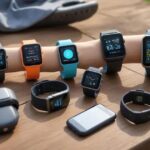 Inovações em tecnologia vestível: o que esperar para os próximos anos