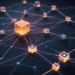 Como funciona o blockchain e por que você deve se importar