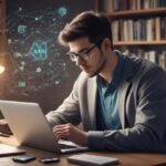 Cursos de ciência de dados online: como dominar a área em 2025