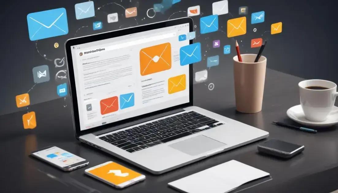 Exemplos de campanhas de remarketing bem-sucedidas Exemplos de campanhas de remarketing bem-sucedidas