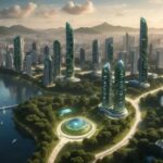 O futuro da tecnologia no Brasil: inovações que vão revolucionar o mercado