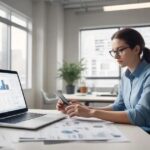 Como escalar um negócio online com tráfego pago: estratégias eficazes