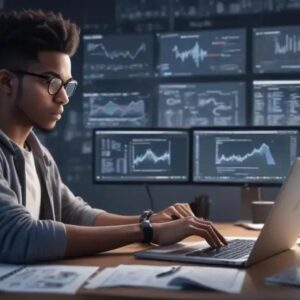 Criação de aplicativos para celular: descubra como começar do zero