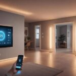 Automação residencial inteligente: transforme sua casa em um lar conectado
