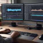 Novidades em softwares de edição: descubra os melhores lançamentos de 2025