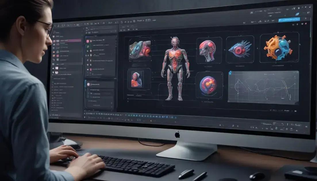 O que esperar das novas ferramentas de edição