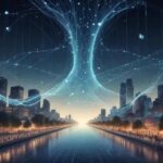 Big data e análise de informações: como transformar dados em insights valiosos