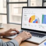 Vendas online através de anúncios no Google Ads: estratégias eficazes