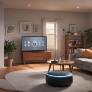 Inteligência artificial no dia a dia: como transformar sua rotina