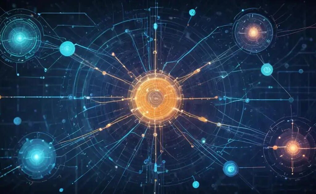 O que é machine learning e como ele transforma o futuro da tecnologia