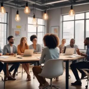 Melhores nichos para negócios online 2024: descubra tendências e oportunidades