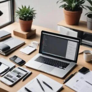 Ferramentas gratuitas para empreendedores digitais: como potencializar seu negócio