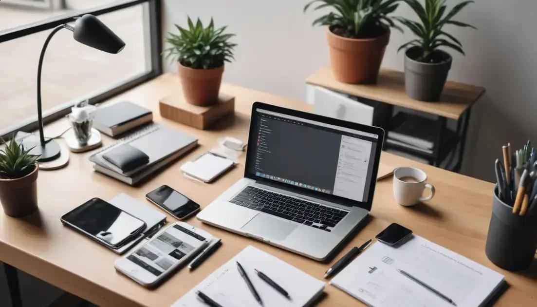 Ferramentas gratuitas para empreendedores digitais: como potencializar seu negócio