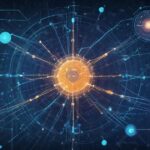 O que é machine learning e como ele transforma o futuro da tecnologia