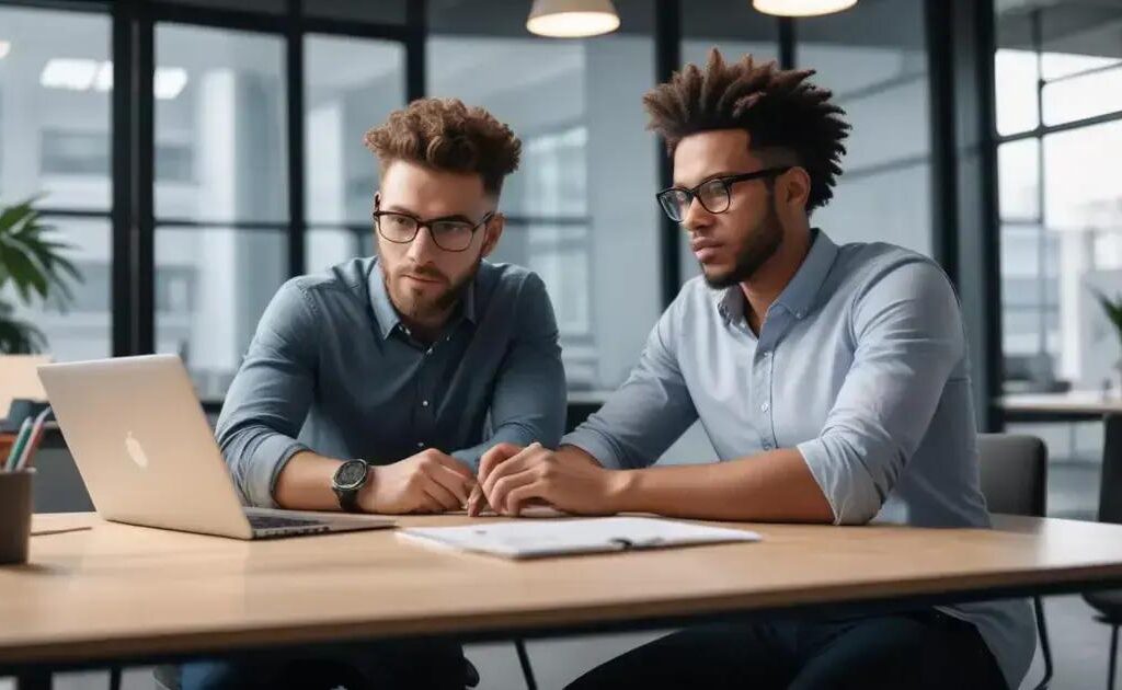 Como validar uma ideia de negócio na internet e ter sucesso