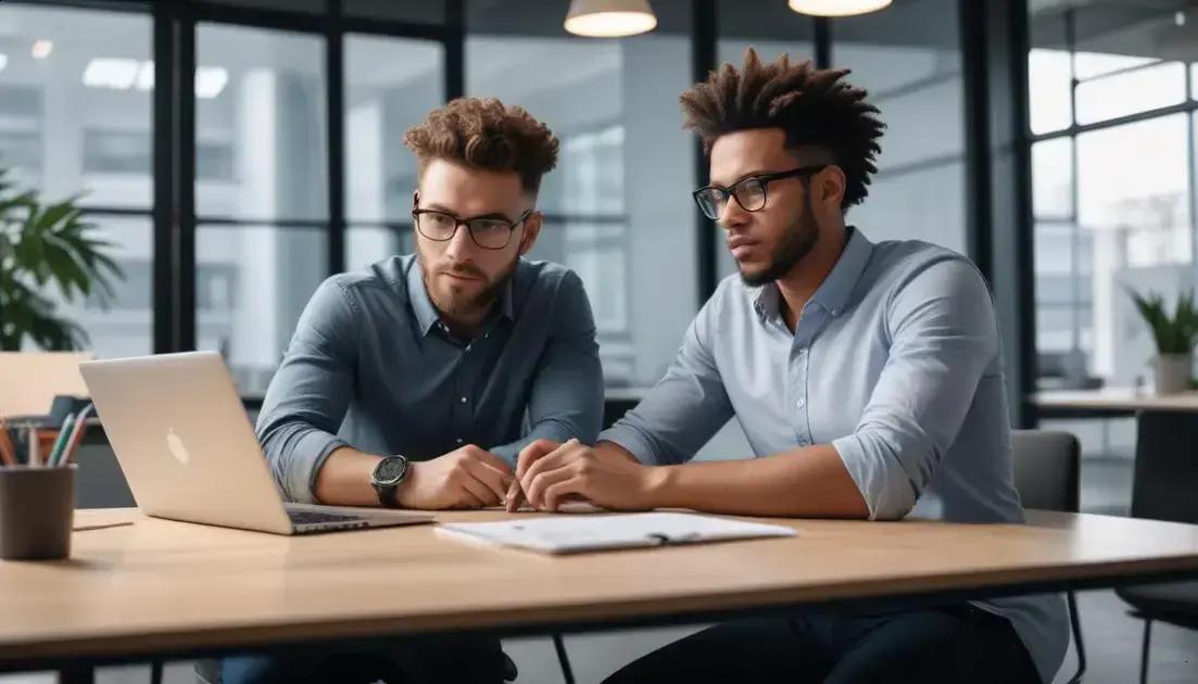 Como validar uma ideia de negócio na internet e ter sucesso