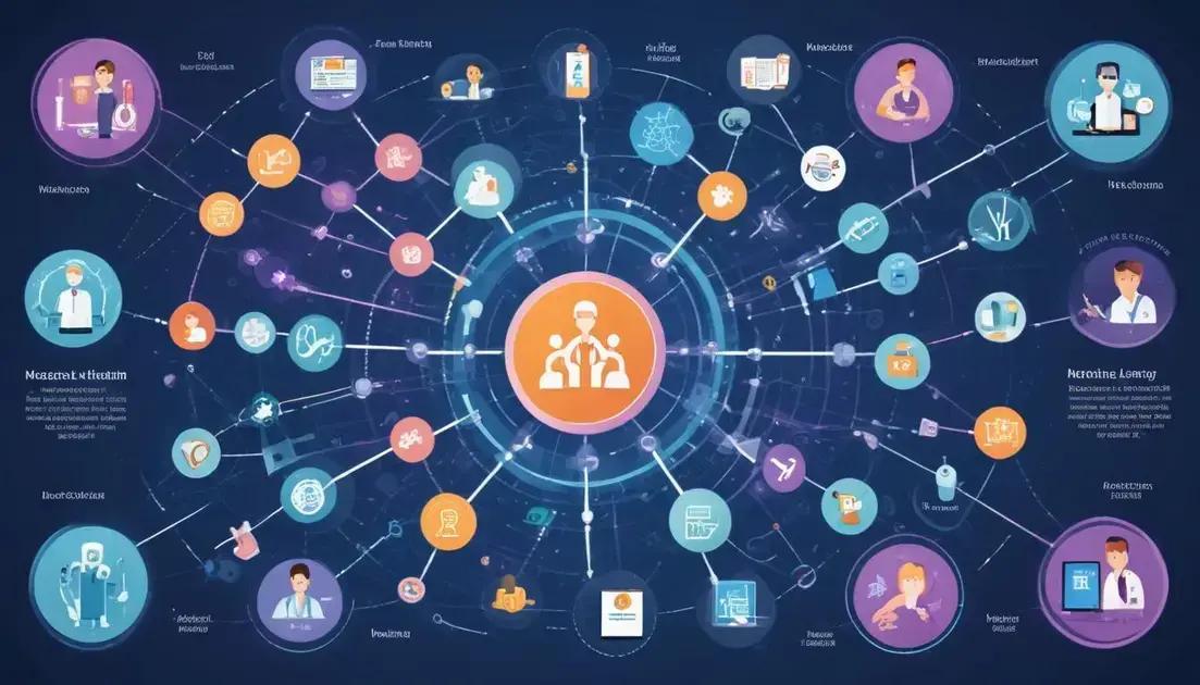 Aplicações práticas do machine learning