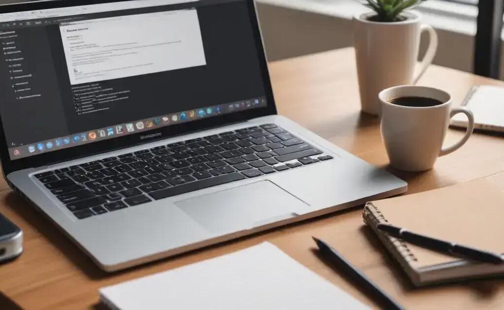 Como criar um curso online do zero e transformar sua paixão em renda