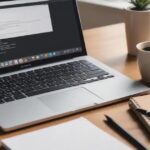 Como criar um curso online do zero e transformar sua paixão em renda