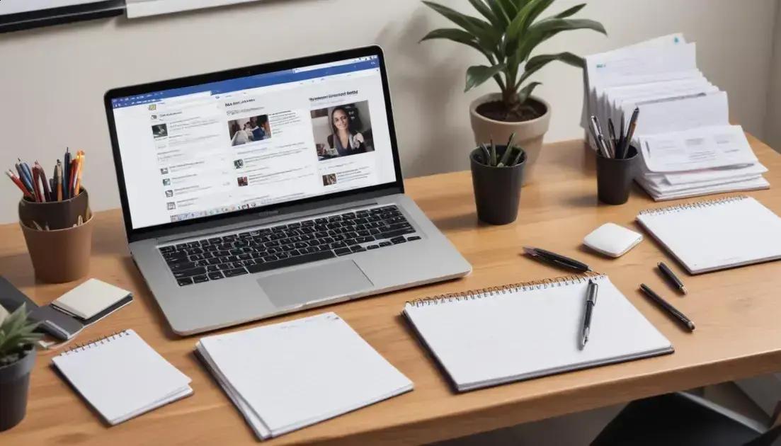 Estratégias para marketing do seu curso online Estratégias para marketing do seu curso online