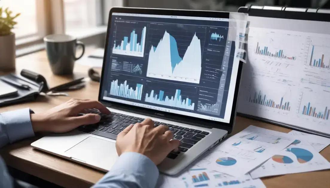 Como planejar adequadamente seu negócio digital Como planejar adequadamente seu negócio digital