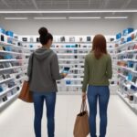 Guia de compra de eletrônicos: como fazer a escolha certa e economizar