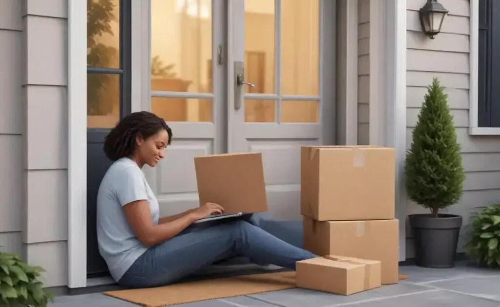 O que é dropshipping e como funciona: guia prático para iniciantes