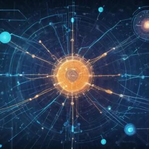 O que é machine learning e como ele transforma o futuro da tecnologia