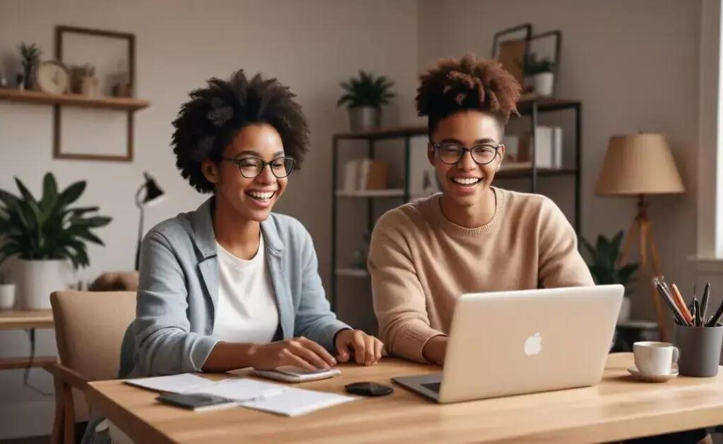 Melhores plataformas para ecommerce iniciantes: escolha a certa para você